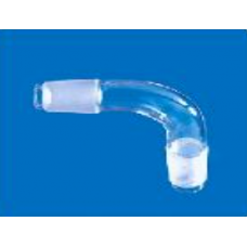 Recovery Bend, Sloping Recovery Bend, Sloping