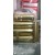 Packaging Film