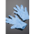 Gloves, Laboratory