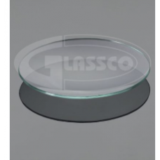 Watch Glass, Neutral Glass