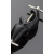 Boss Head, Cast Iron, DIN