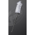 Cylinder Brush