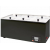THERMOSTATIC WATER BATH