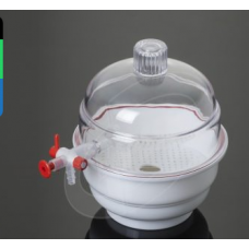 Desiccator(Vacuum)