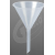 Analytical Funnel PP