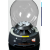 Mini Centrifuge