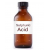 Sulphuric Acid