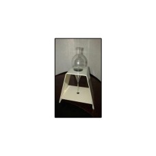 CENTRIFUGE TUBE WITH STAND
