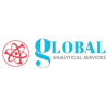 GLOBAL ANALYTICAL SERVICES