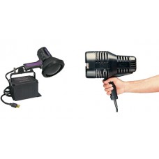 HIGH INTENSITY UV – LAMP