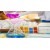 JOHNSON FILTRATION PRODUCTS