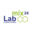 LAB MIX – XRF AND ANALYTICAL STANDARDS