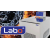 LABO PRECISION TEMPERATURE SOLUTIONS