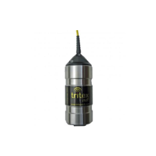 MG4000-TRITEX