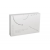 Phased Array Block