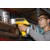 POSITIVE MATERIAL IDENTIFICATION