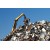 SCRAP & METAL RECYCLING