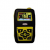 SURVEYOR THICKNESS GAUGE DATALOGGER-MG5750-TRITEX-UK