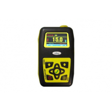 Multigauge Thickness GaugeMG 5300 – TRITEX - UK