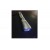 UV TORCH