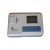 Automatic Digital ECG Machine