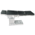 C-ARM COMPATIBLE SEMI-ELECTRIC TABLE