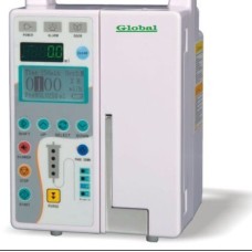 Infusion Pump