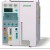 Infusion Pump