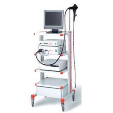 Laproscopy Unit