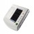 Twelve Channel ECG Machine