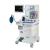 Anesthesia Ventilator
