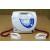 Defibrillator with ECG