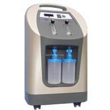 Oxygen Concentrator