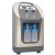 Oxygen Concentrator