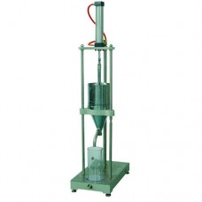 Beating And Freeness Tester
