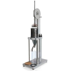 Beating and Freeness Tester