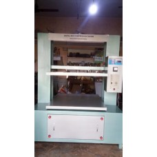 Digital Box Compression Tester