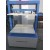 Digital Box Compression Tester