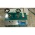 GE-2056 E Bursting Strength Tester Microprocessor