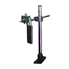 SS Palm Sensing Assembly