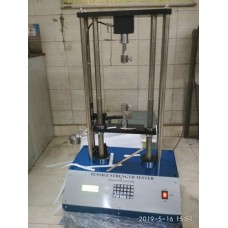 Tensile Strength Tester