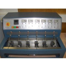 Water Absorption Tester