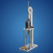 Beating And Freeness Tester