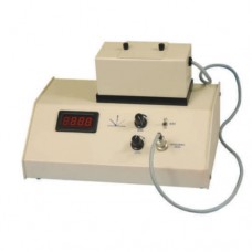 Brightness Tester Reflectance Meter