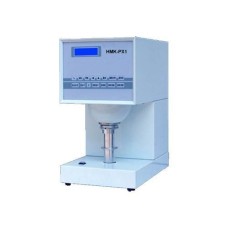 Brightness Tester Reflectance Meter