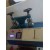 Bursting Strength Tester With Pressure Indicator double head
