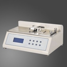 Coefficient Of Friction COF Tester