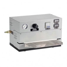 Concora Medium Fluter