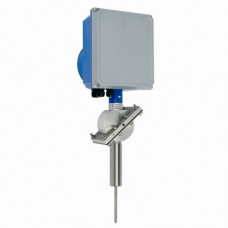 Consistency and Level Control