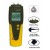 Digital Moisture Meter